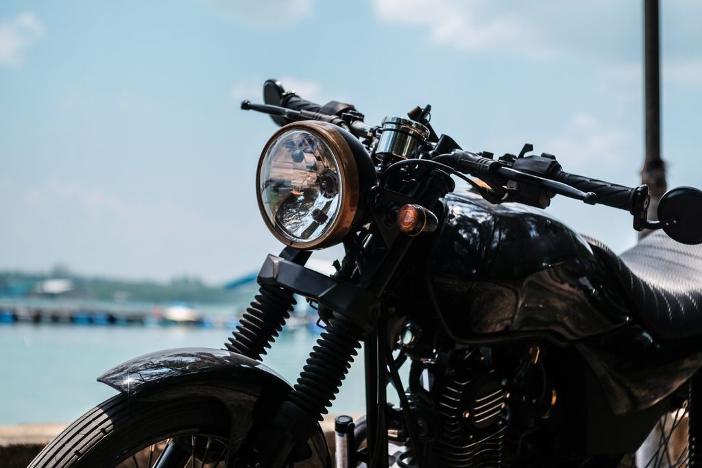 Jerry Widener Profile Photo