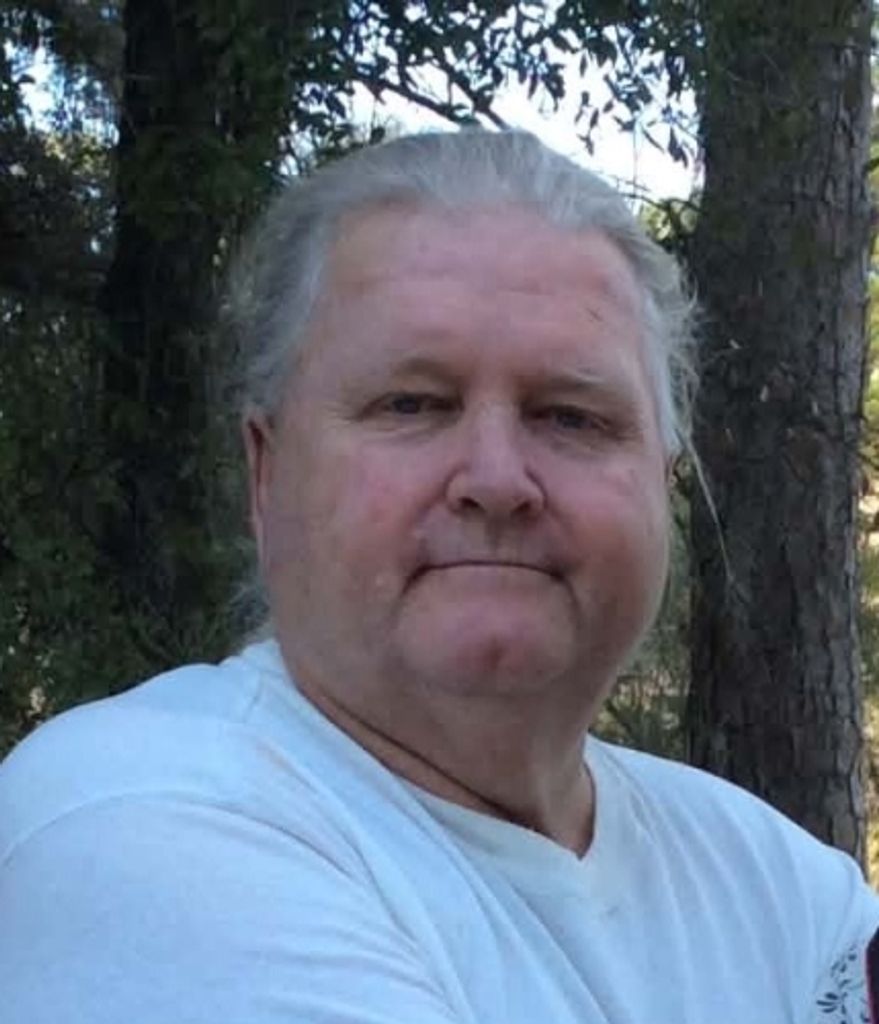 Robin Mardean Blankenship