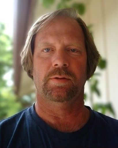 Kim Thad Anderson's obituary image