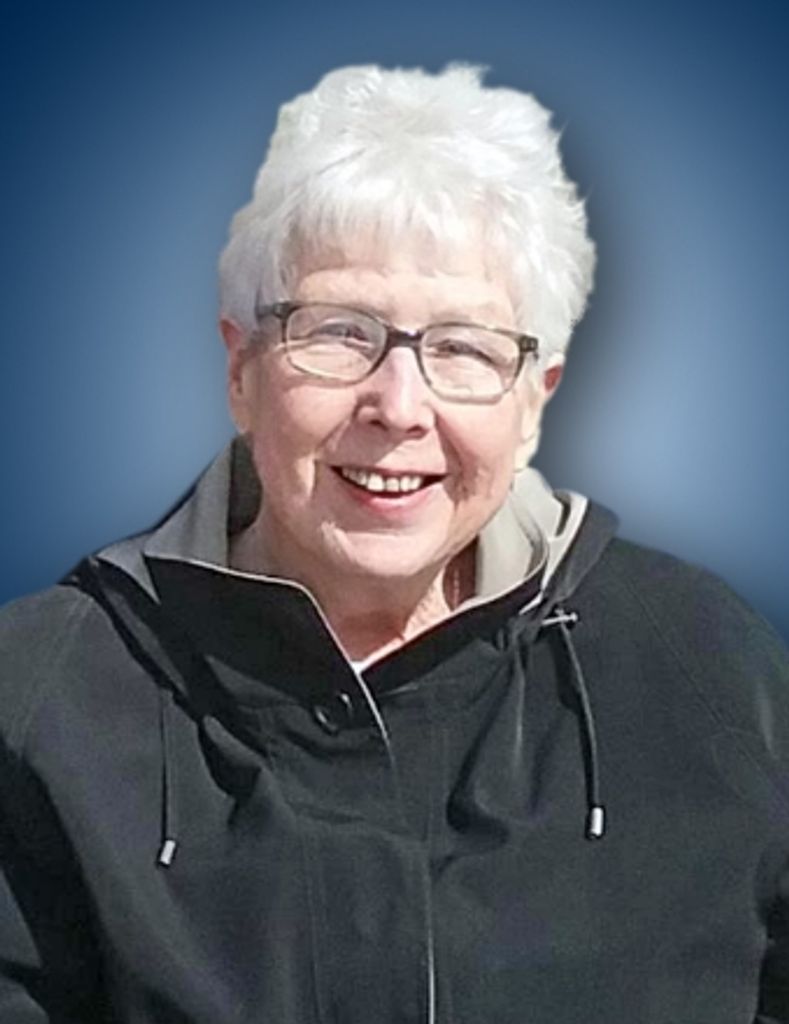 Mary A. Czarnezki "Arlene" Profile Photo