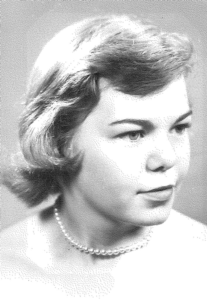 Marjorie "Marj" D. (Haycraft)  Remley