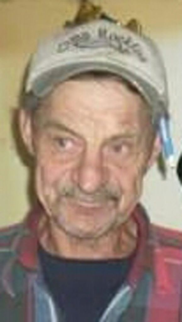 Jerry Higgins Profile Photo