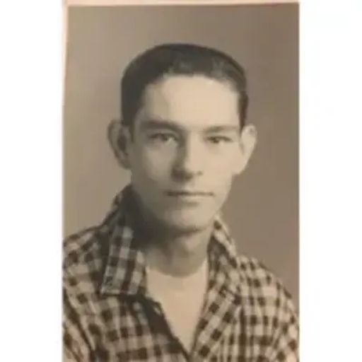 Dale Bryant Profile Photo