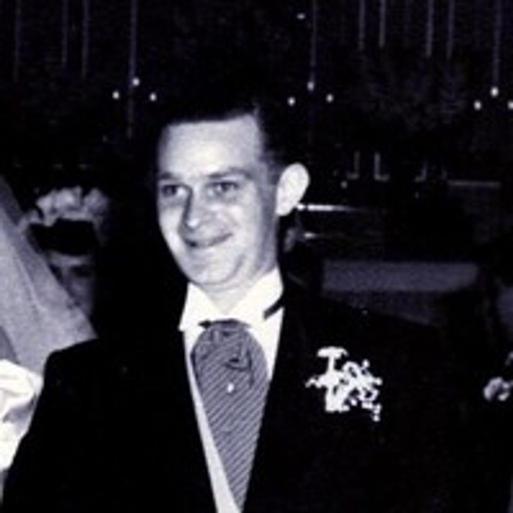 Paul R. Dunn