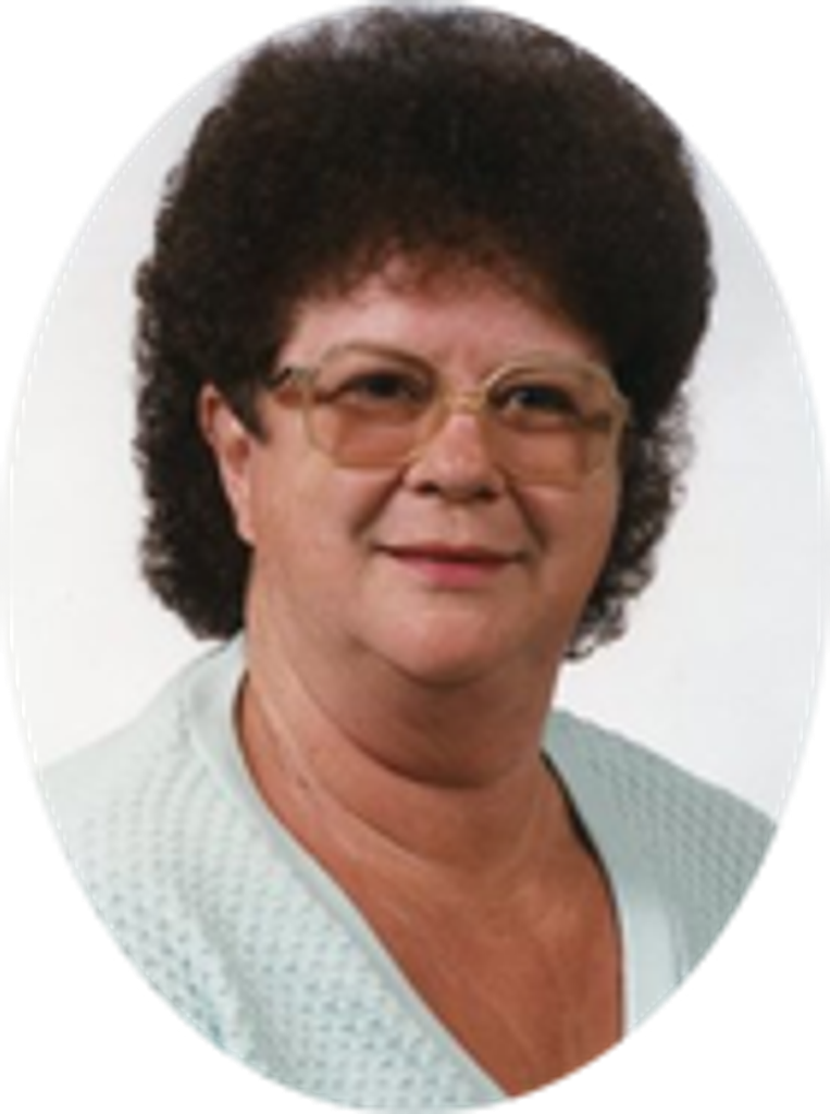 Margaret Meade