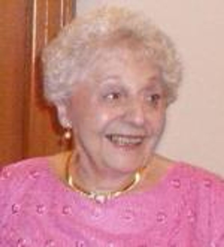 Liberty "Eleutheria" (Condos) Lianides