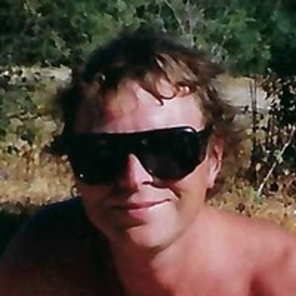 James "Jim" Roger Lowther