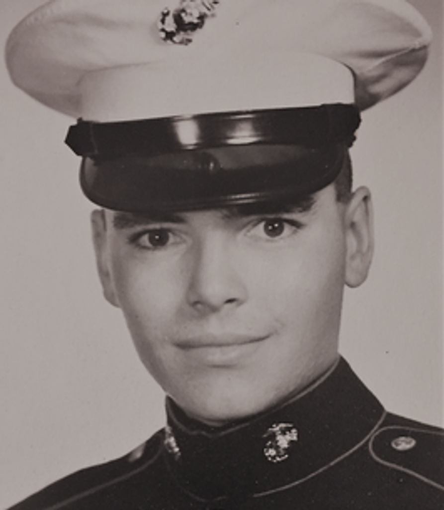 Charles Golluscio