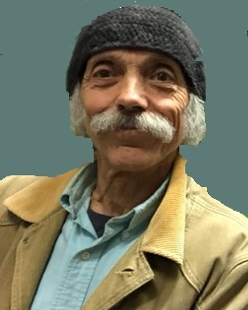 Sergio Pedrini Profile Photo