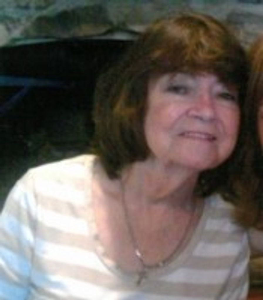 Ann Beal
