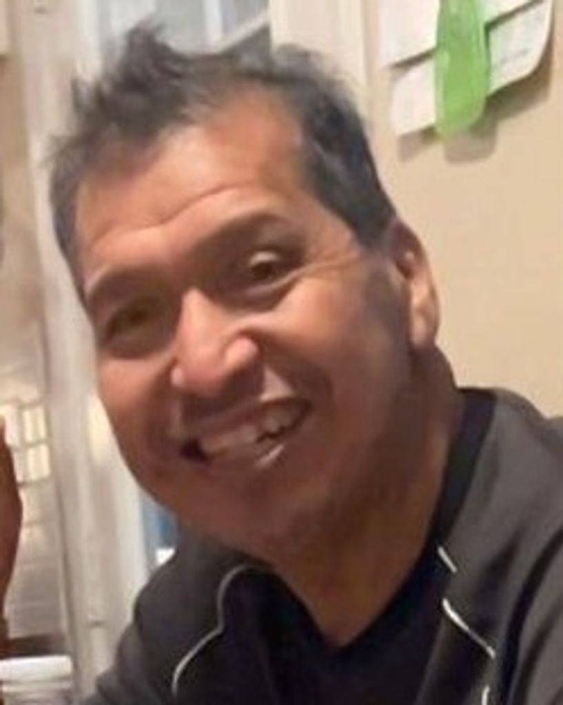 Epifanio Ramirez Hernandez Profile Photo