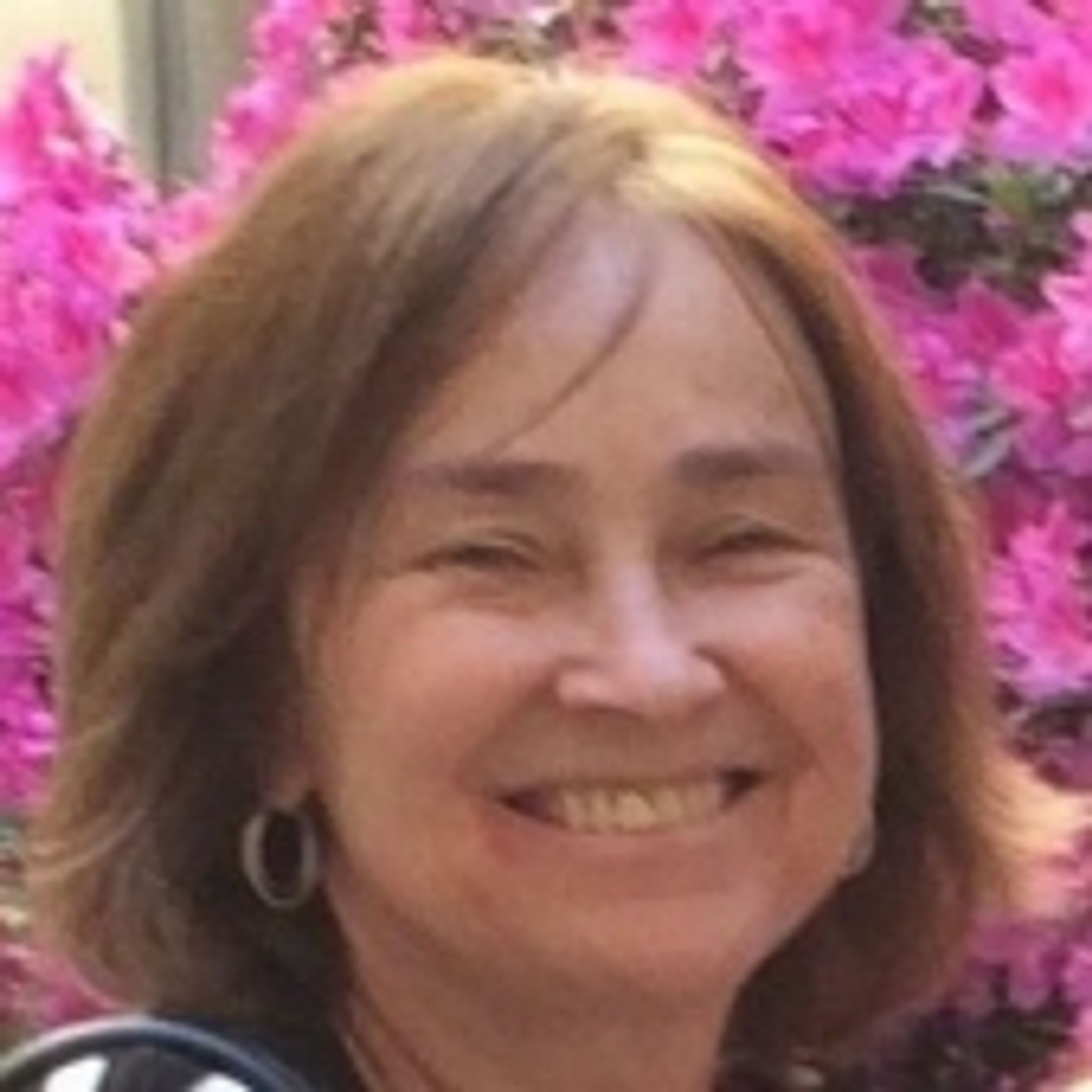 Mrs. Roseann Churchill photo gallery image 1 of 1