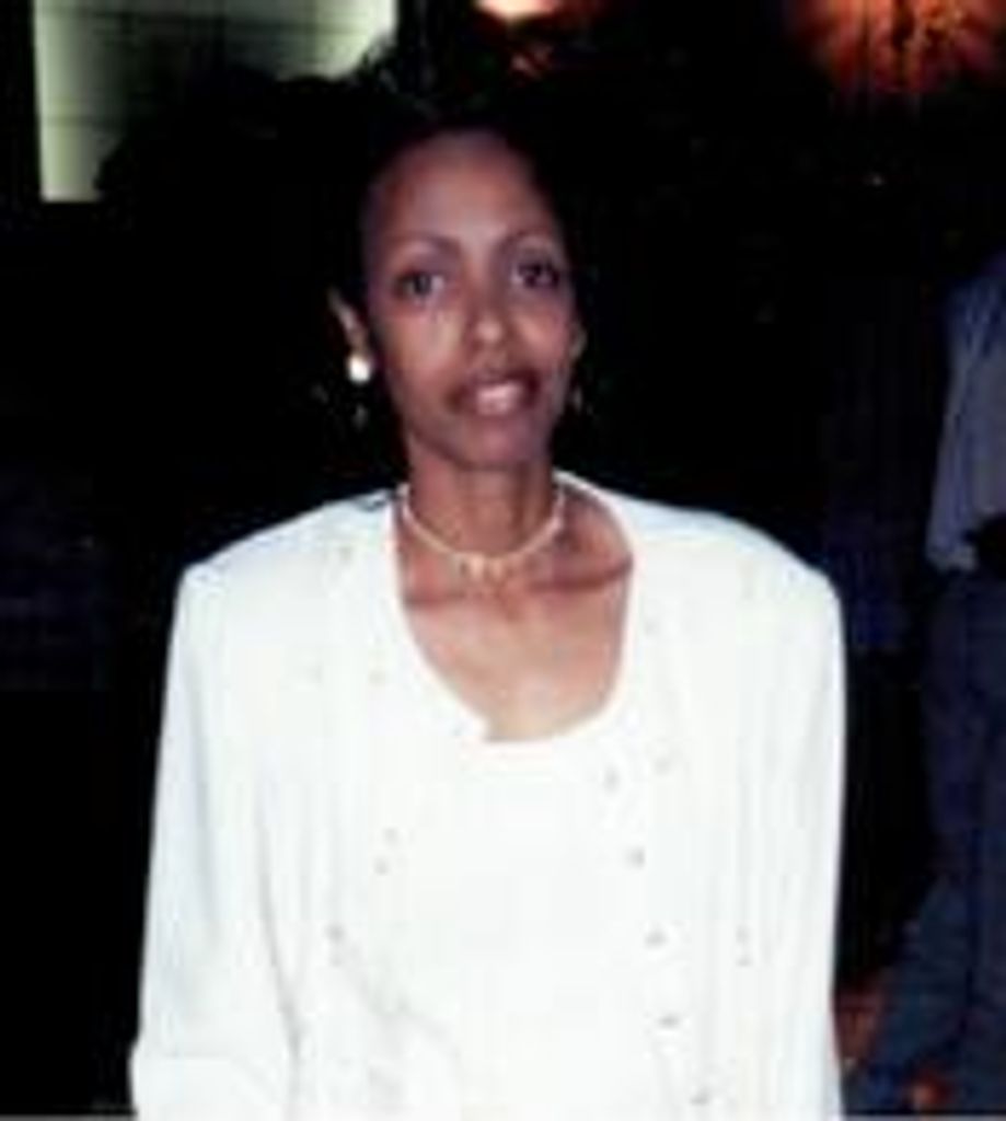 Mignon "Mimi" Lee Carney Profile Photo