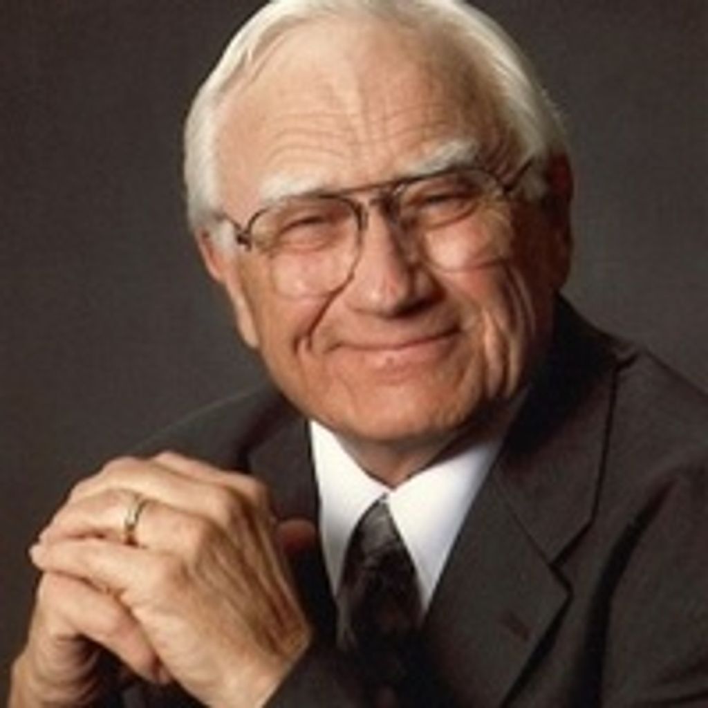 John Bob Dodson Profile Photo