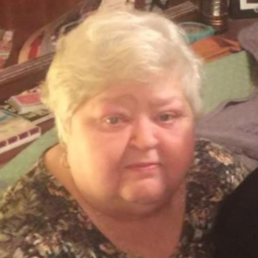 Teresa Lynn Moore