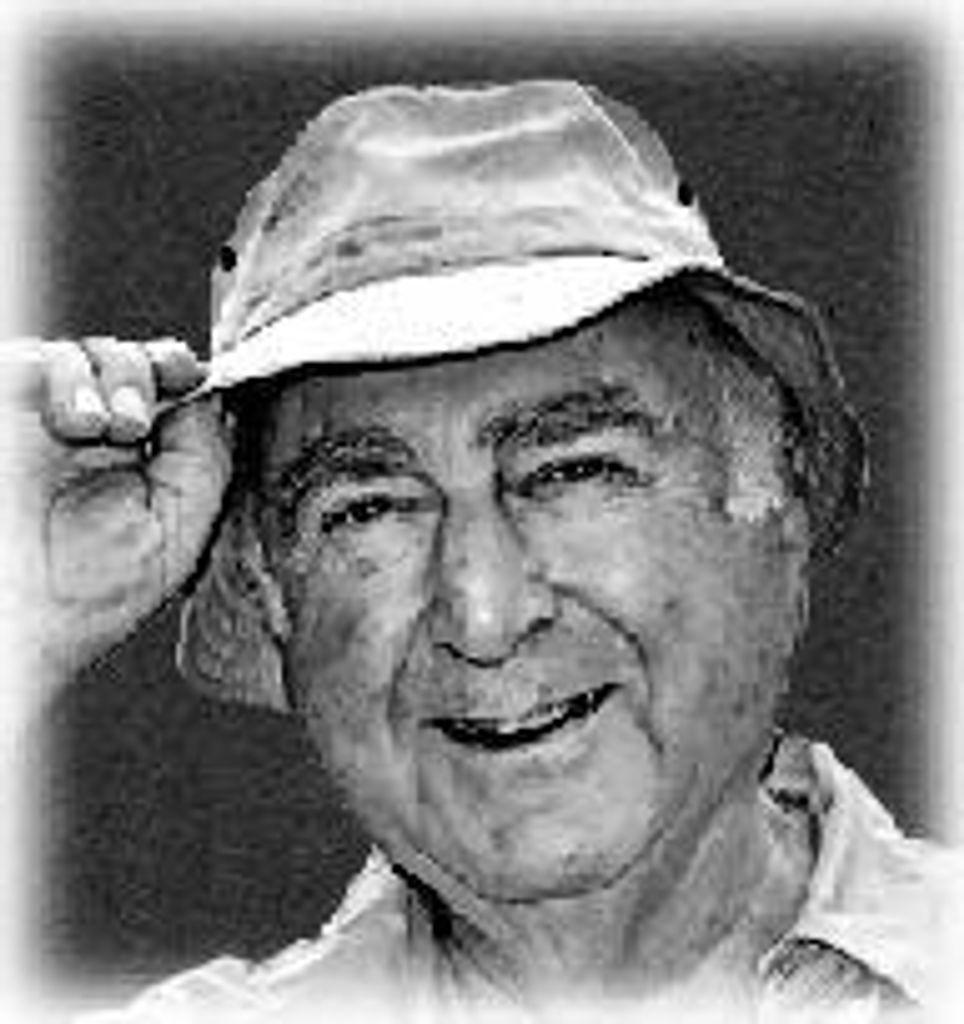 Donald S. Cohan Profile Photo