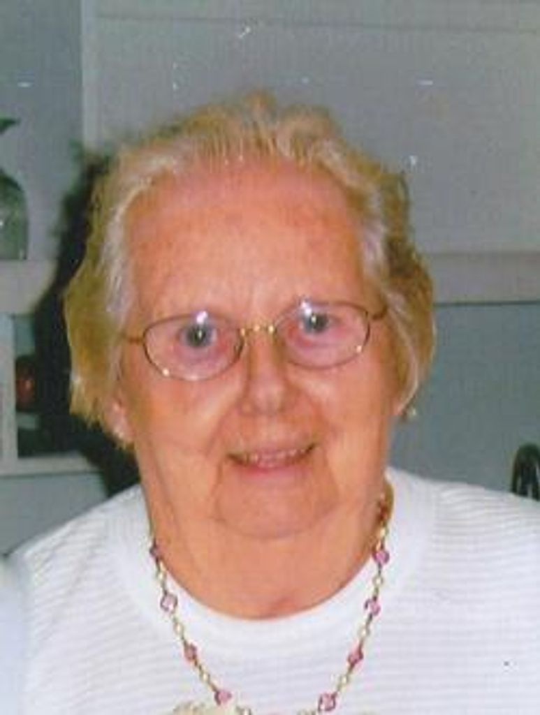 Romaine E. Beaverson Profile Photo