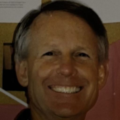 Charles Thomas Sprinkle Profile Photo