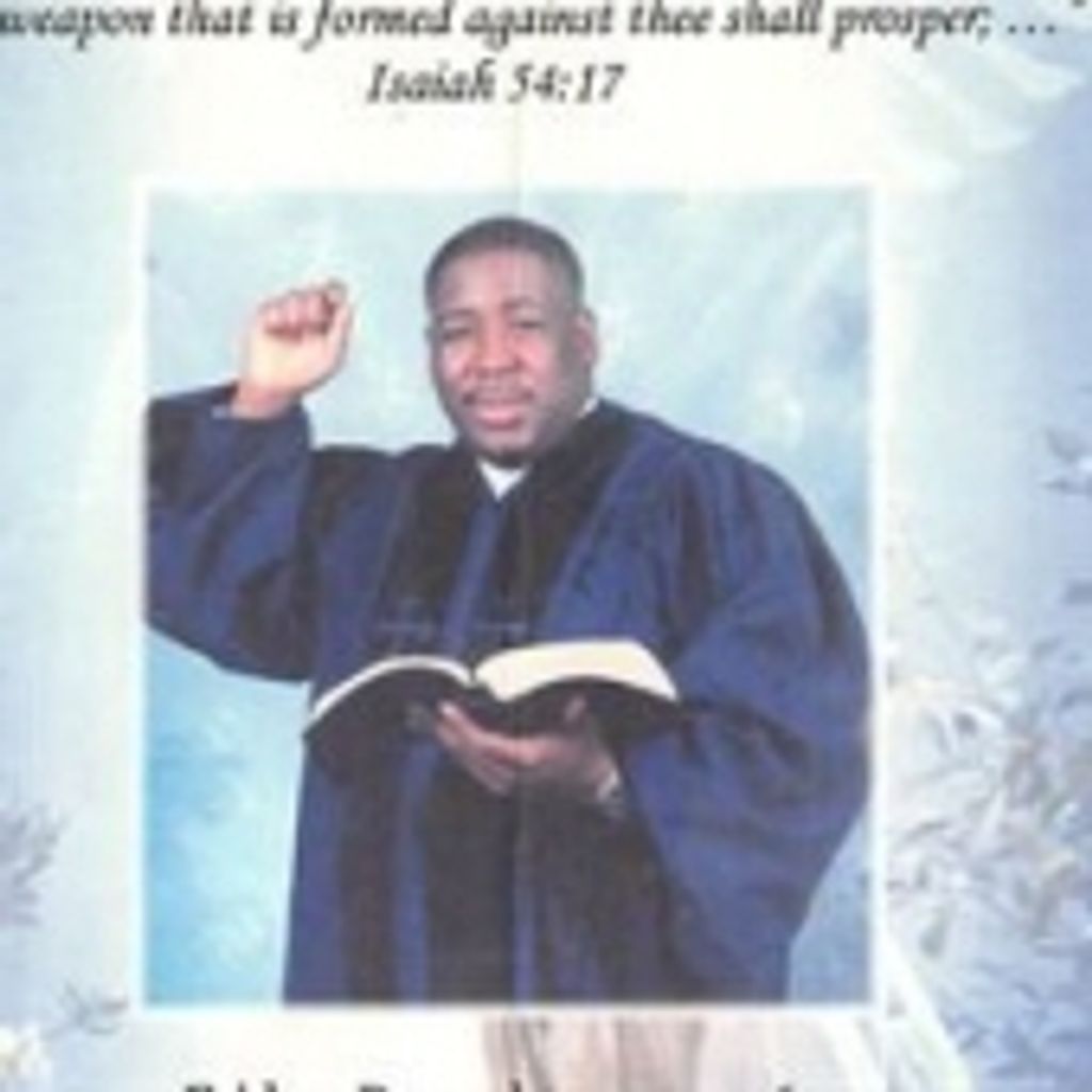 Vincent  Lee Cunningham