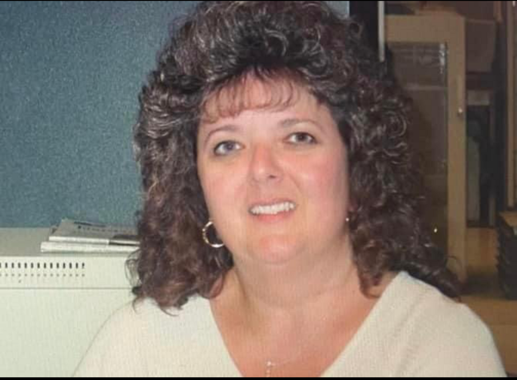 Donna Lee Speck Profile Photo