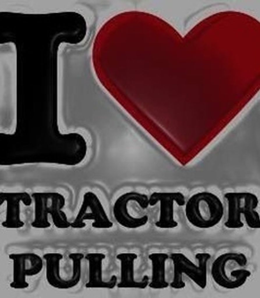 Jack Kriha Profile Photo