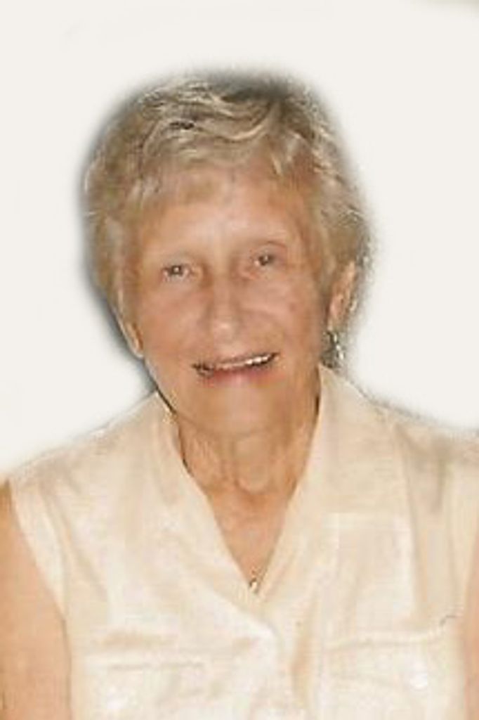 Eleanor R. Sassano