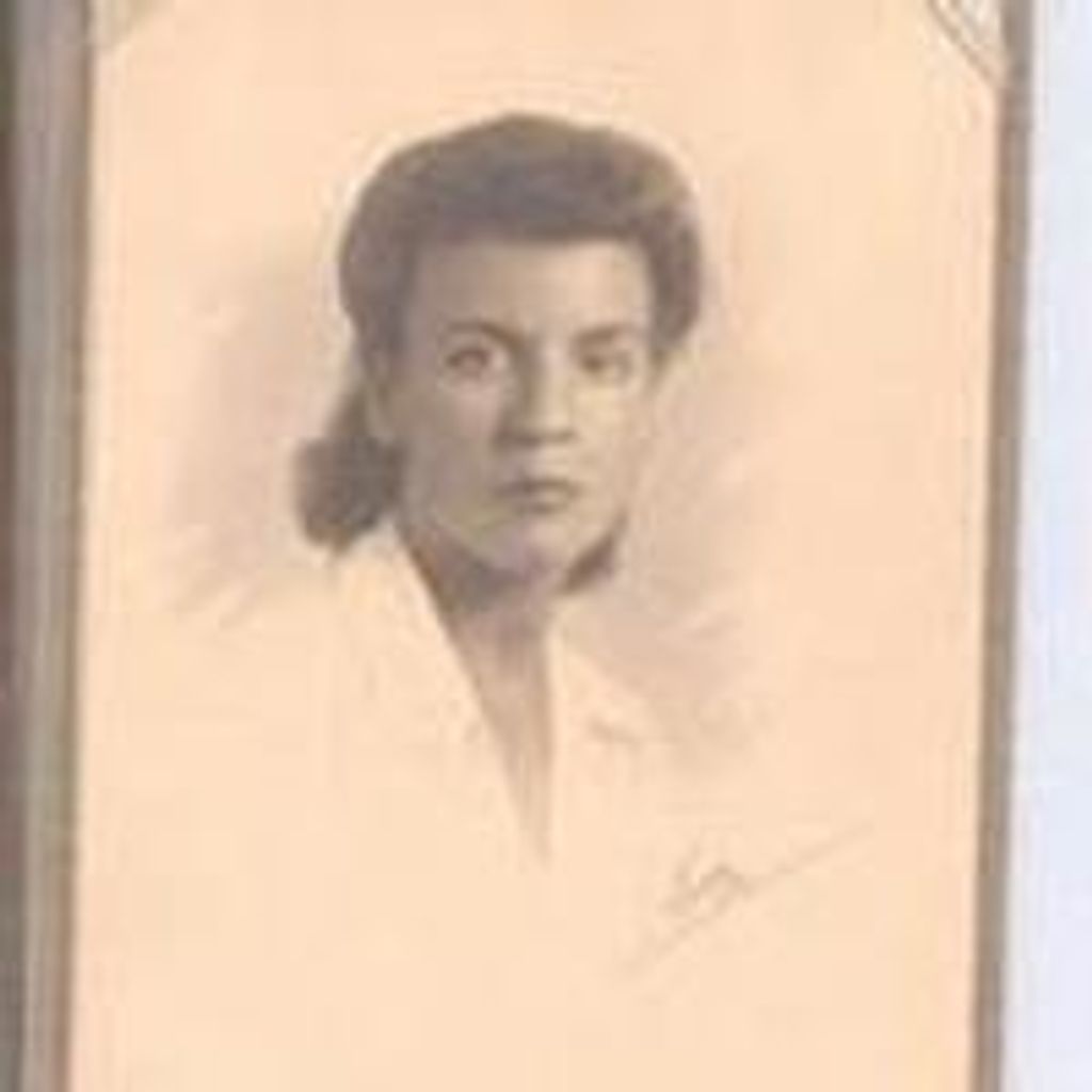 Kathryn Perryman Powell