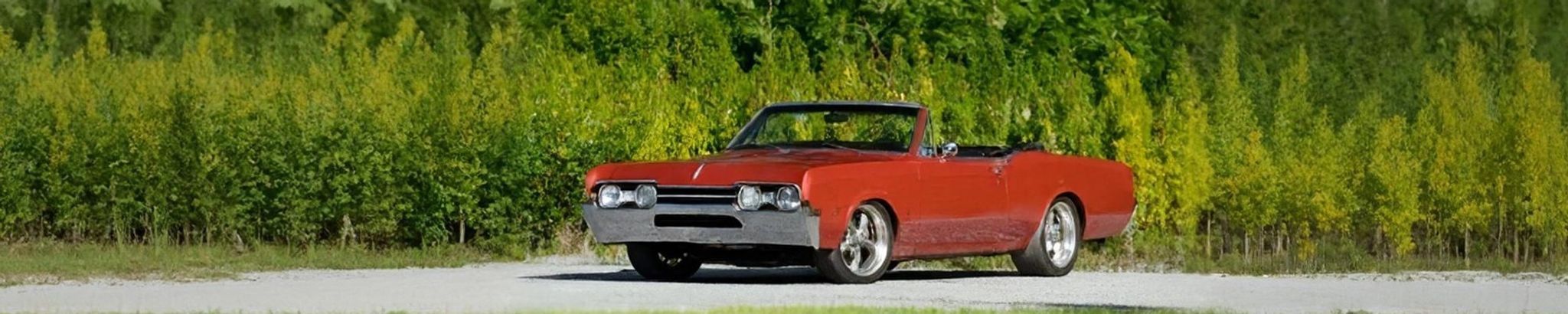 Cover for Stephan James Clairday's Obituary