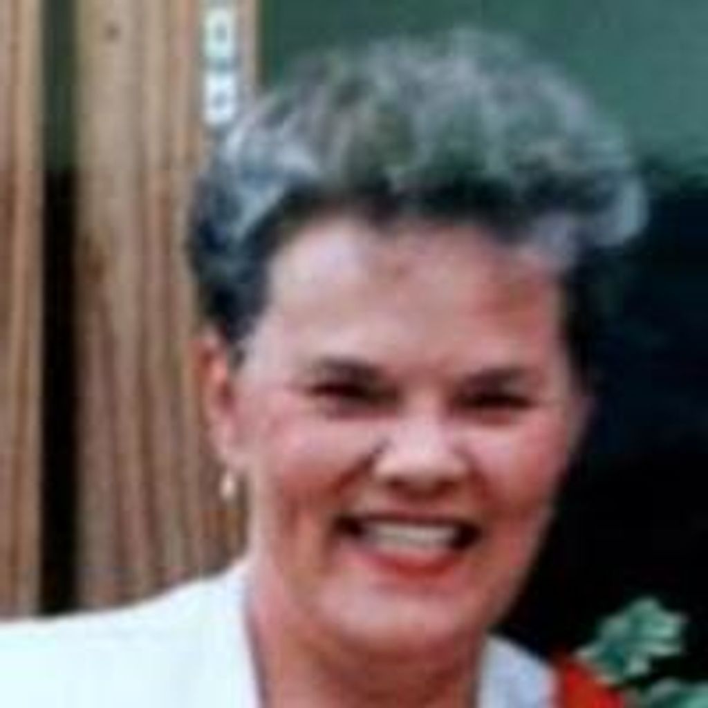 Janice J. Buckley Profile Photo