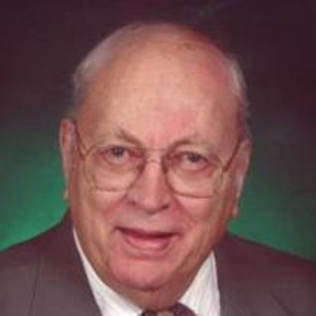 William Louis Herman
