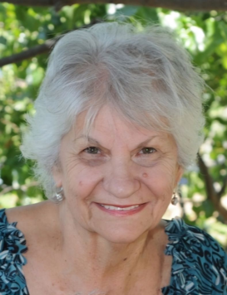 Barbara  G Snyder Profile Photo