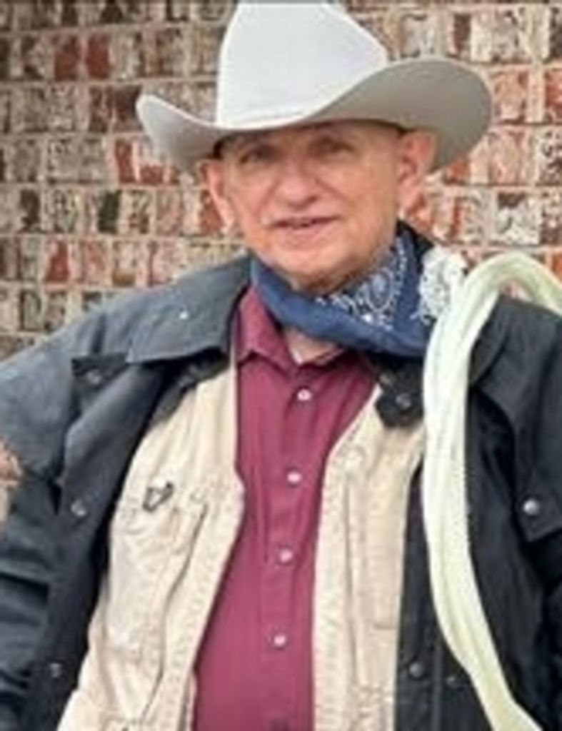 Msgt Joseph C. Petrosky Profile Photo