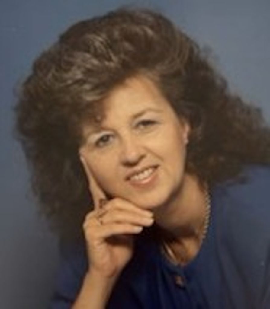 Helen Dean Winkler