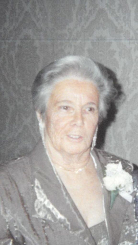 Alice D. Bryant Profile Photo