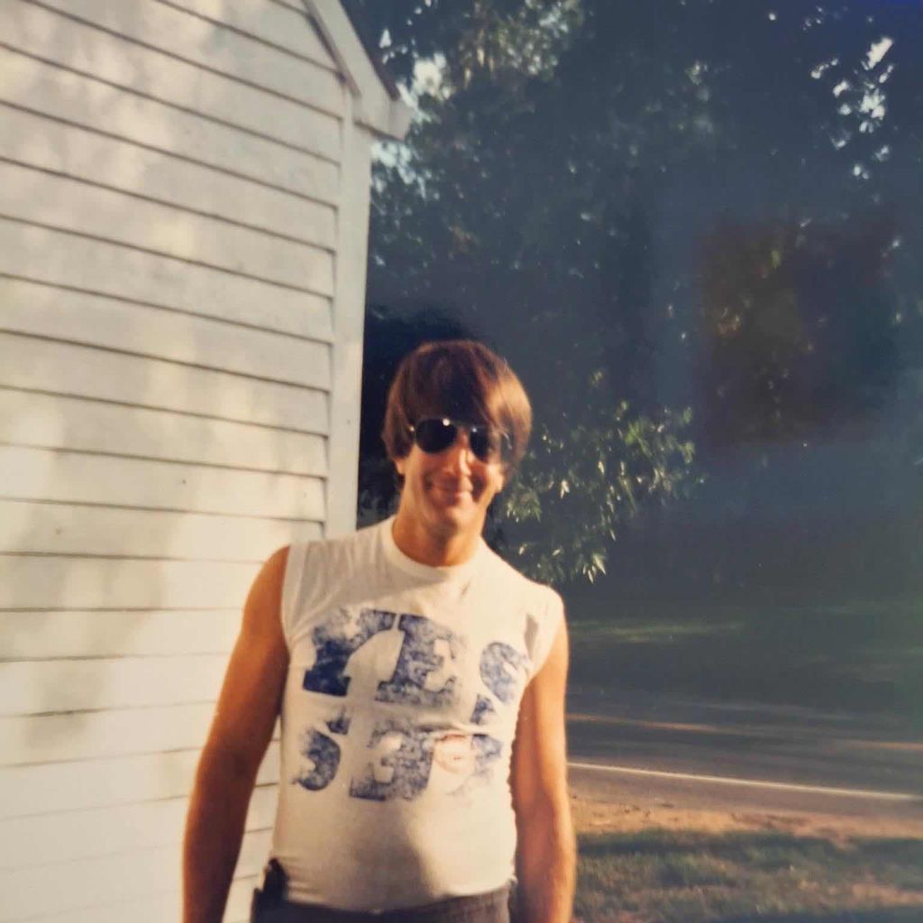 John C Young Profile Photo