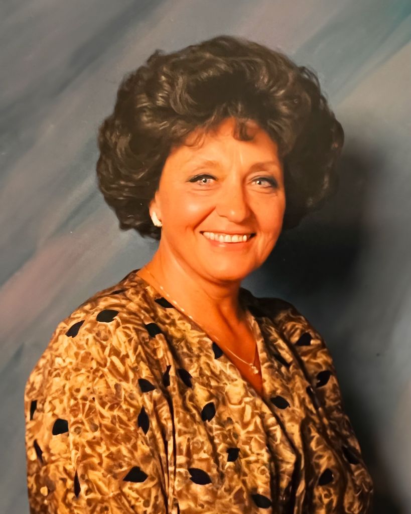 Phyllis A. Wheeler