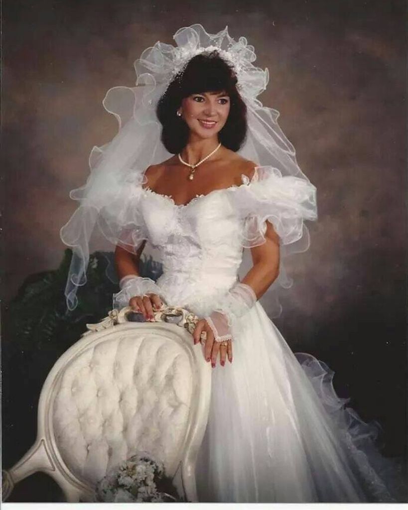 Linda Weaver Bullock Profile Photo