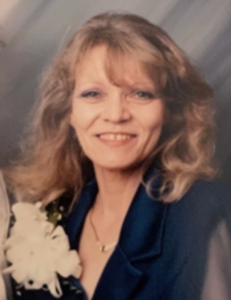 Irene Stefanie Dudek