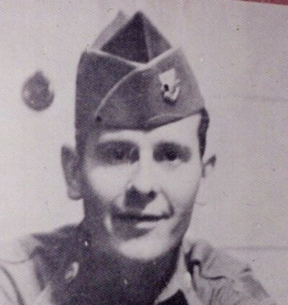 James C Rowland Profile Photo