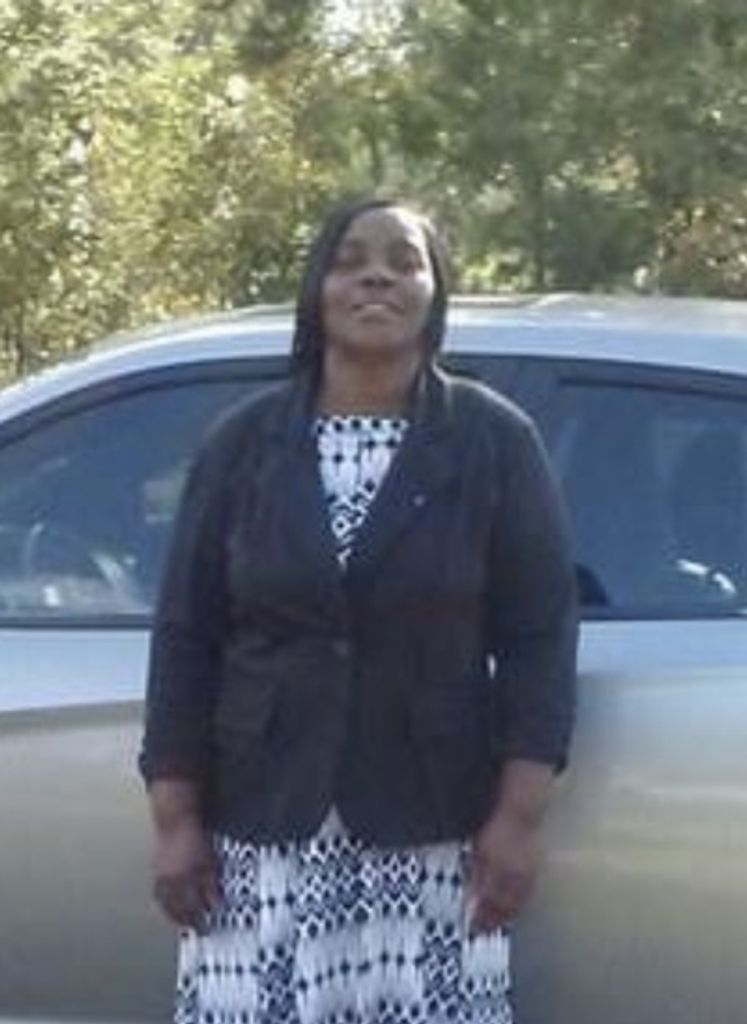 Linda Ann James Profile Photo