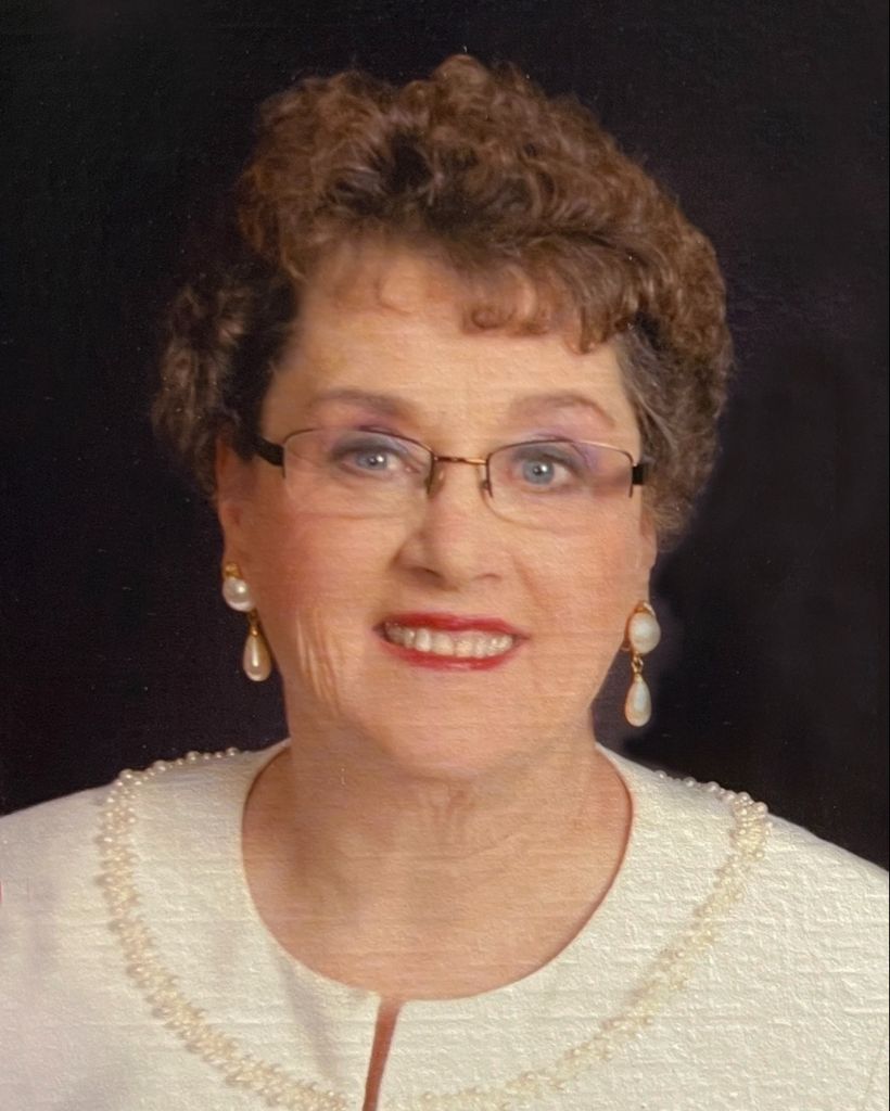 Marilyn Postier