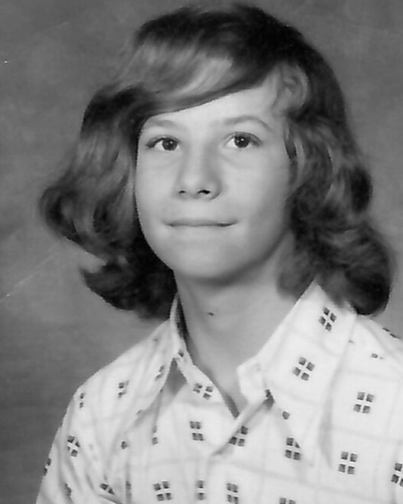 Alvin C. "Clyde" Hall Profile Photo