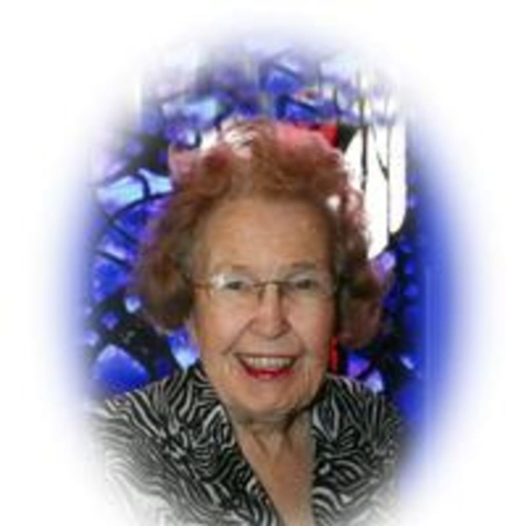 Mary P Profile Photo