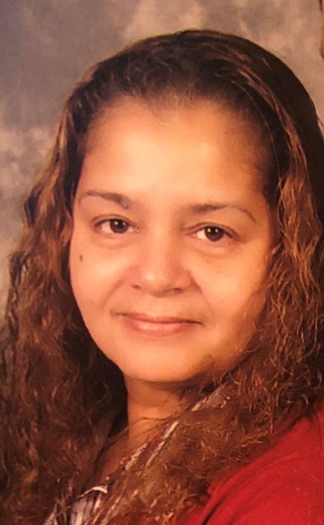 Nilda Y. Ortiz