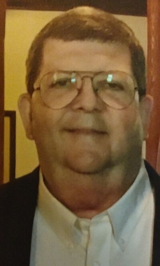 Thomas Lindsey Lee, Jr. Profile Photo