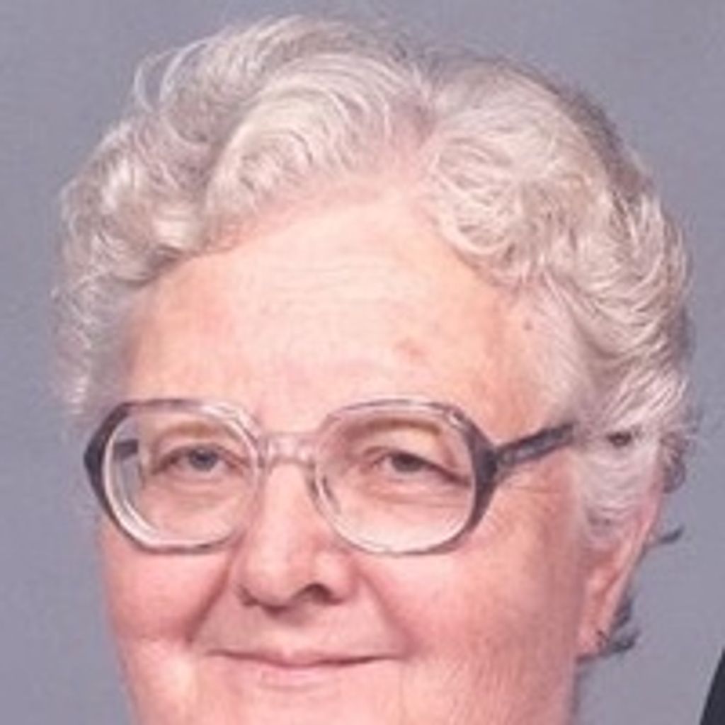 Beatrice  L. Wilcox