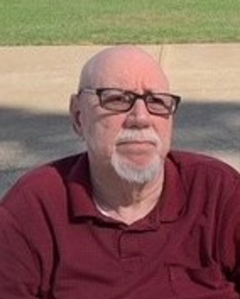 EDWIN REESE Profile Photo