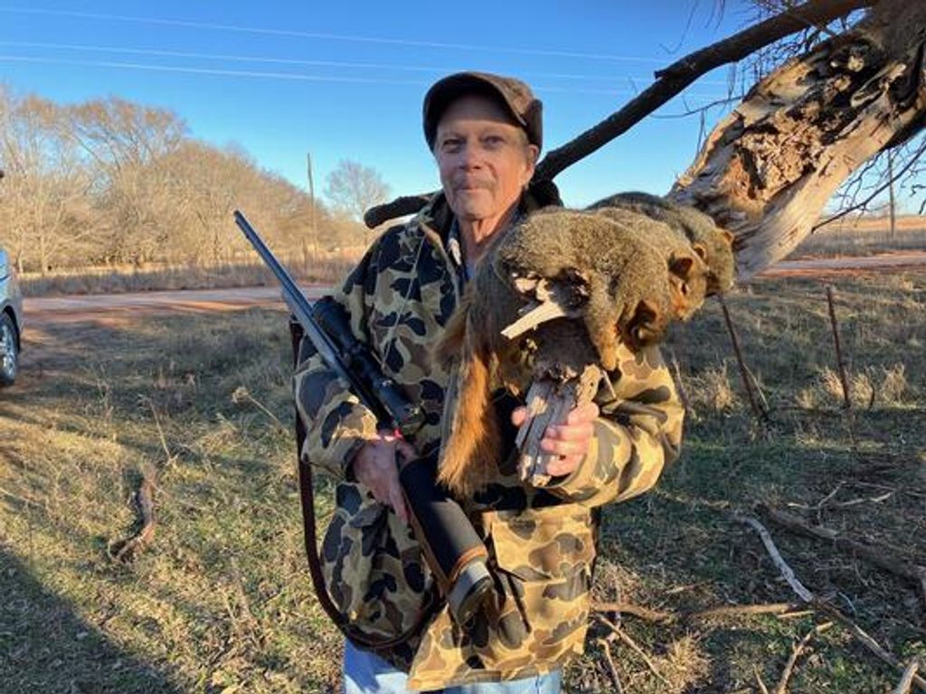 Tim C. Winningham Profile Photo