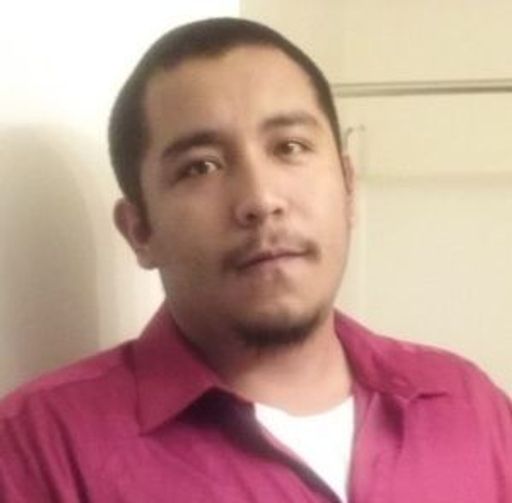 Angel Moctezuma Profile Photo