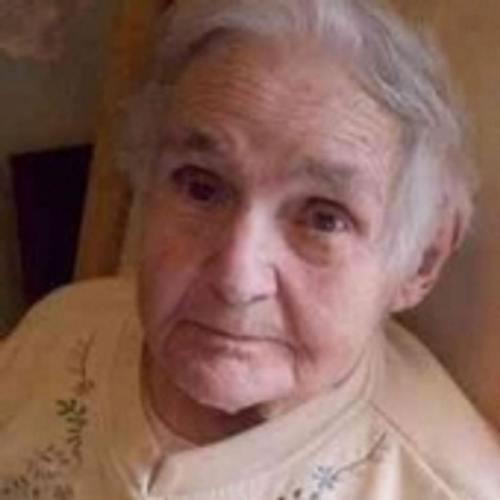 Annie Ellena Beasley Profile Photo